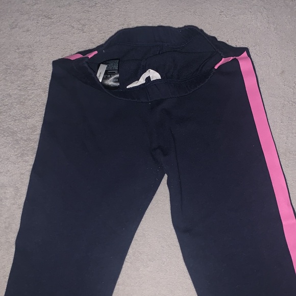 H&M, little girl, size 6-8 years - Picture 7 of 8